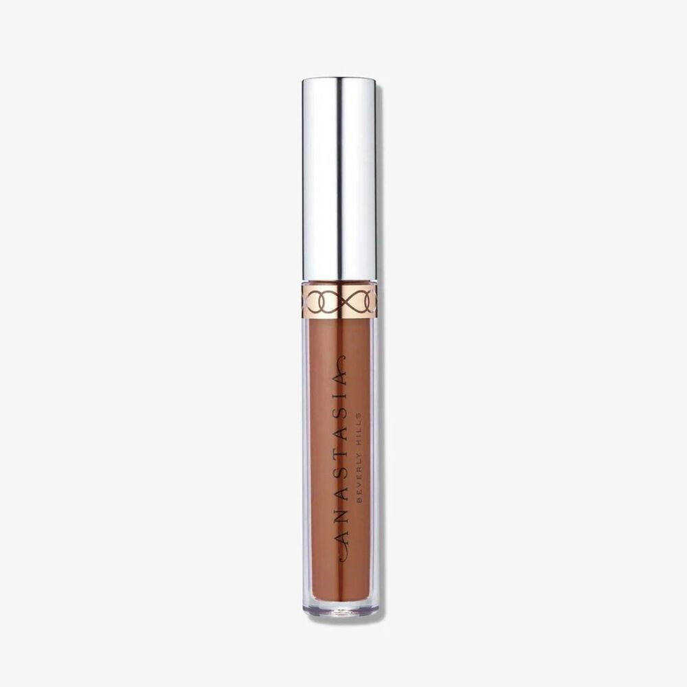 Anastasia Beverly Hills - Liquid Lipstick - Ashton - Brand New!